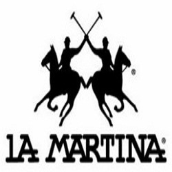 La Martina