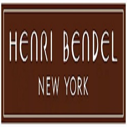 Henri Bendel 