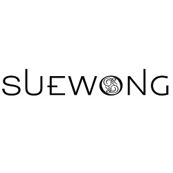 Sue Wong