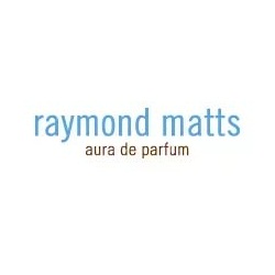 Raymond Matts