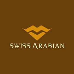 Swiss Arabian