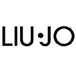 Liu Jo 