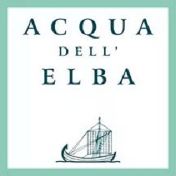 Acqua dell’Elba