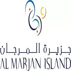 Al Marjaan