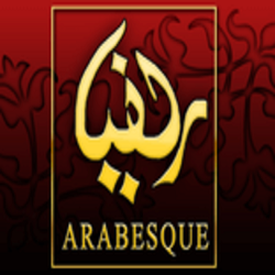 Arabesque Perfumes