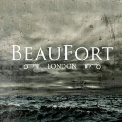 BeauFort London