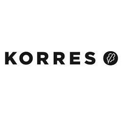 Korres