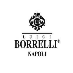 Luigi Borrelli