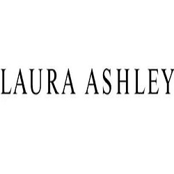 Laura Ashley