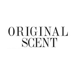 Original Scent