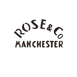 Rose & Co Manchester