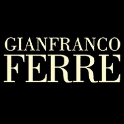 GianFranco Ferre