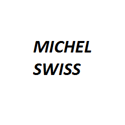 Michel Swiss