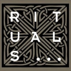 Rituals