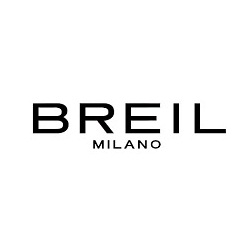 Breil 