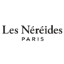 Les Nereides