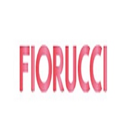 Fiorucci