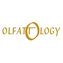 Olfattology