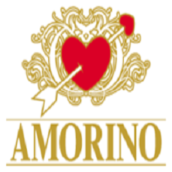 Amorino 