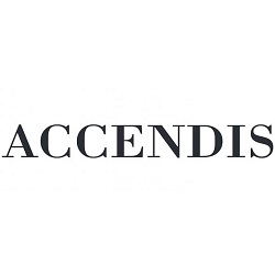 Accendis