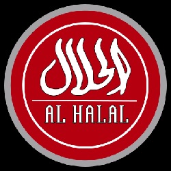 Al Halal Perfumes