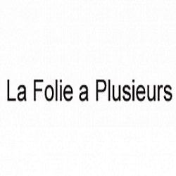 La Folie a Plusieurs