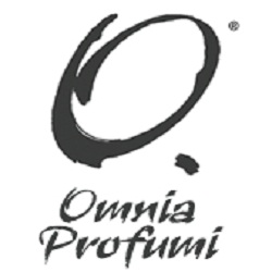 Omnia Profumi