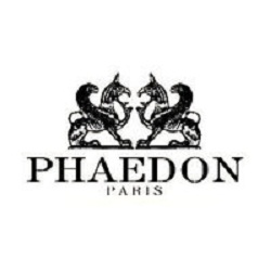 Phaedon 