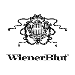 WienerBlut