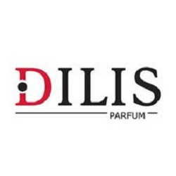 Dilis Parfum