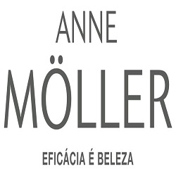 Anne Moller