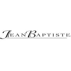 Jean Batist