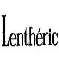 Lentheric