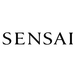 Sensai