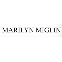 Marilyn Miglin