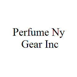 Perfume Ny Gear Inc