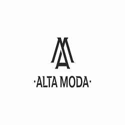 Alta Moda