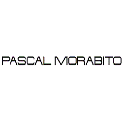 Pascal Morabito Pascal Morabito