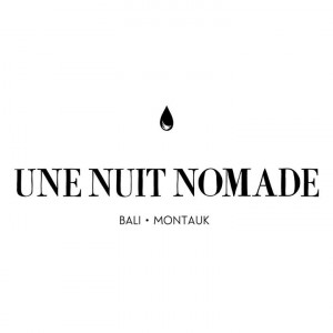 Une Nuit Nomade