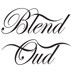 Blend Oud