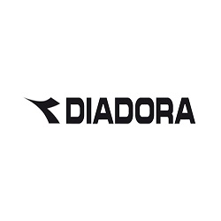 Diadora