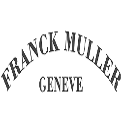 Franck Muller