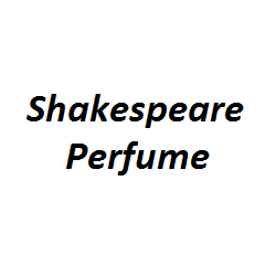 Shakespeare Perfume