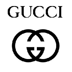 Gucci Gucci