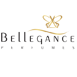 Bellegance Perfumes