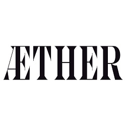 Aether