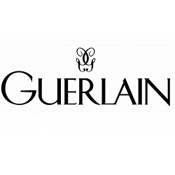 Guerlain