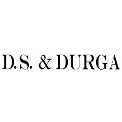 D.S.& Durga
