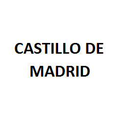 Castillo de Madrid