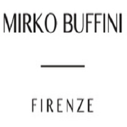 Mirko Buffini Firenze